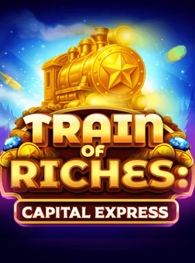 fu9 new game