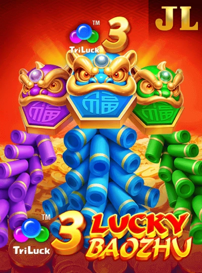 fu9