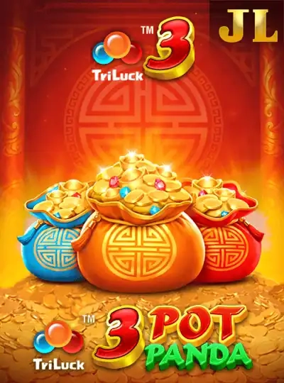 fu9