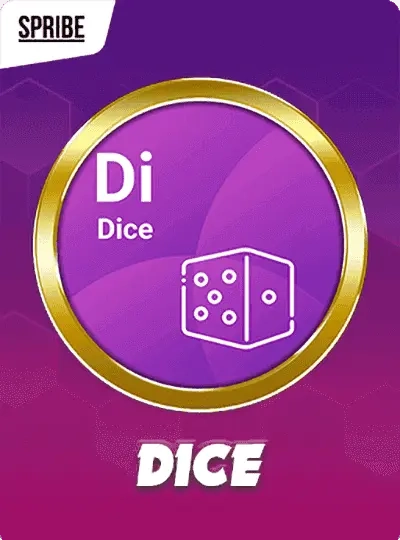 fu9