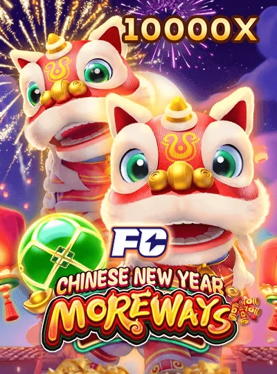 fu9
