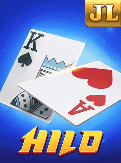 fu9