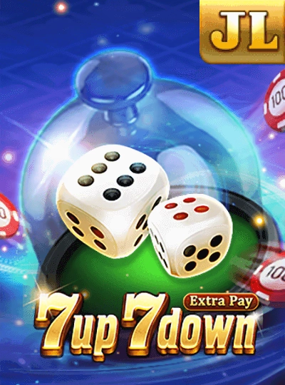 fu9