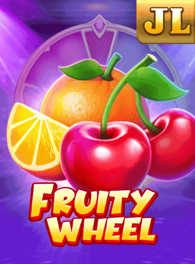 fu9