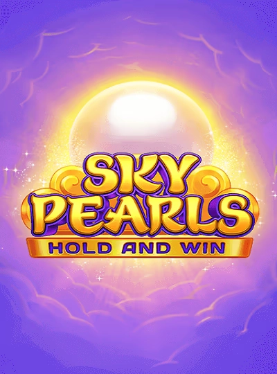 fu9