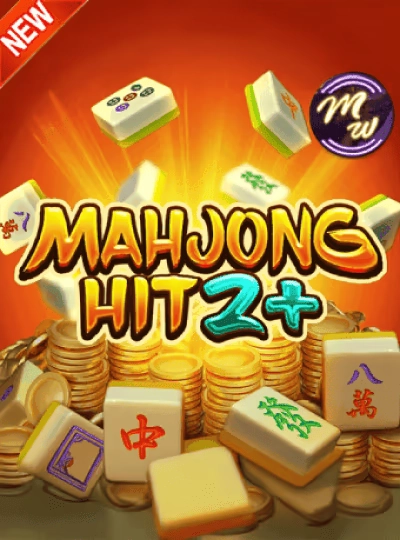 fu9