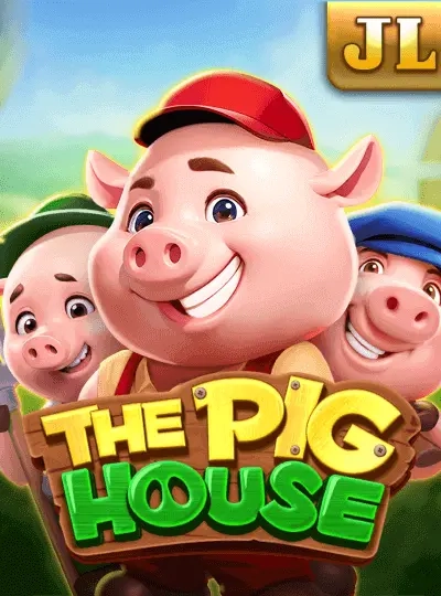 fu9
