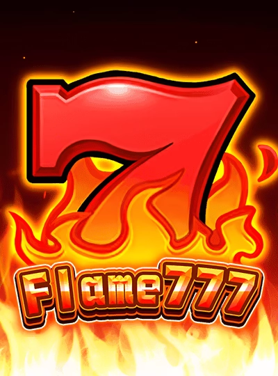 fu9