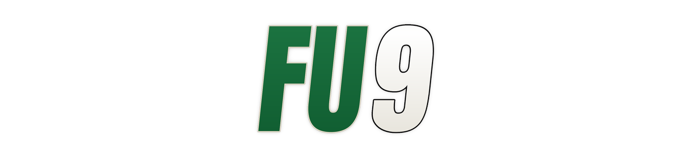 fu9